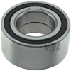 Axle Wheel Hub Assembly - image 1