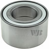 Axle Wheel Hub Assembly - image 1