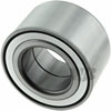 Axle Wheel Hub Assembly - image 2