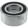 Axle Wheel Hub Assembly - image 1