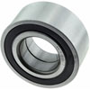 Axle Wheel Hub Assembly - image 2