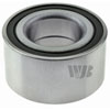 Axle Wheel Hub Assembly - image 1