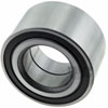 Axle Wheel Hub Assembly - image 2