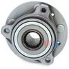 Axle Wheel Hub Assembly - image 1