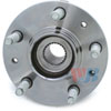 Axle Wheel Hub Assembly - image 2