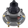 Axle Wheel Hub Assembly - image 1