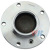 Axle Wheel Hub Assembly - image 2