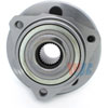 Axle Wheel Hub Assembly - image 1