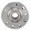 Axle Wheel Hub Assembly - image 1