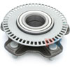 Axle Wheel Hub Assembly - image 1
