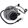 Axle Wheel Hub Assembly - image 2