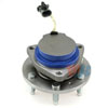Axle Wheel Hub Assembly - image 1