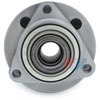 Axle Wheel Hub Assembly - image 1