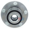 Axle Wheel Hub Assembly - image 1