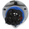 Axle Wheel Hub Assembly - image 1