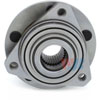 Axle Wheel Hub Assembly - image 1