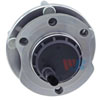 Axle Wheel Hub Assembly - image 2