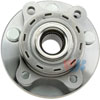 Axle Wheel Hub Assembly - image 1