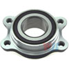 Axle Wheel Hub Assembly - image 1