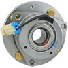 Axle Wheel Hub Assembly - image 1