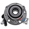 Axle Wheel Hub Assembly - image 1