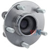 Axle Wheel Hub Assembly - image 2