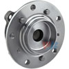 Axle Wheel Hub Assembly - image 2