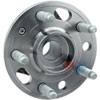 Axle Wheel Hub Assembly - image 2