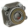Axle Wheel Hub Assembly - image 1