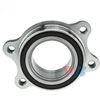 Axle Wheel Hub Assembly - image 1