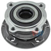 Axle Wheel Hub Assembly - image 1