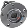 Axle Wheel Hub Assembly - image 2