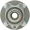 Axle Wheel Hub Assembly - image 1