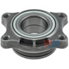 Axle Wheel Hub Assembly - image 1