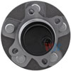 Axle Wheel Hub Assembly - image 1