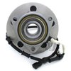 Axle Wheel Hub Assembly - image 1