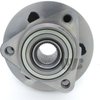 Axle Wheel Hub Assembly - image 1
