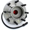 Axle Wheel Hub Assembly - image 2