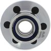 Axle Wheel Hub Assembly - image 1