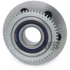 Axle Wheel Hub Assembly - image 1