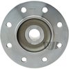Axle Wheel Hub Assembly - image 2