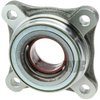 Axle Wheel Hub Assembly - image 1