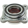 Axle Wheel Hub Assembly - image 2