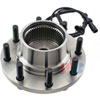 Axle Wheel Hub Assembly - image 2