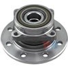 Axle Wheel Hub Assembly - image 1