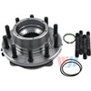 Axle Wheel Hub Assembly - image 2