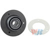 Axle Wheel Hub Assembly - image 1