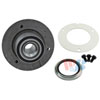 Axle Wheel Hub Assembly - image 1