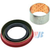 Axle Wheel Hub Assembly - image 1