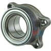 Axle Wheel Hub Assembly - image 1